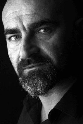 Vusal Haji Gadir fotoğrafı