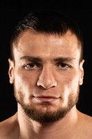 Imam Khataev fotoğrafı