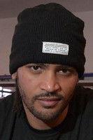 Nick Webb fotoğrafı