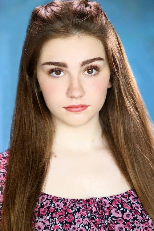 Kendle Coffey fotoğrafı