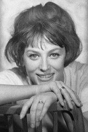 Svetlana Korkoshko fotoğrafı