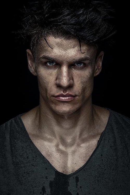 Sergej Onopko fotoğrafı