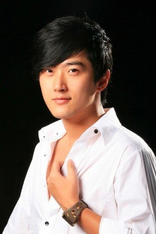 Mei Nian Jia fotoğrafı