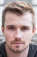 Sergey Shatalov fotoğrafı