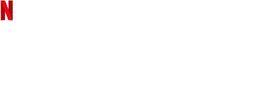 Tooth Pari: When Love Bites logo