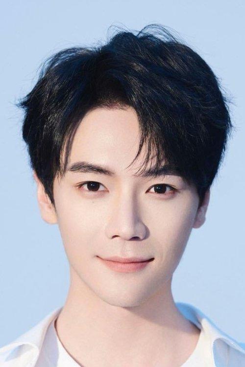 Zhao Yuanyou fotoğrafı