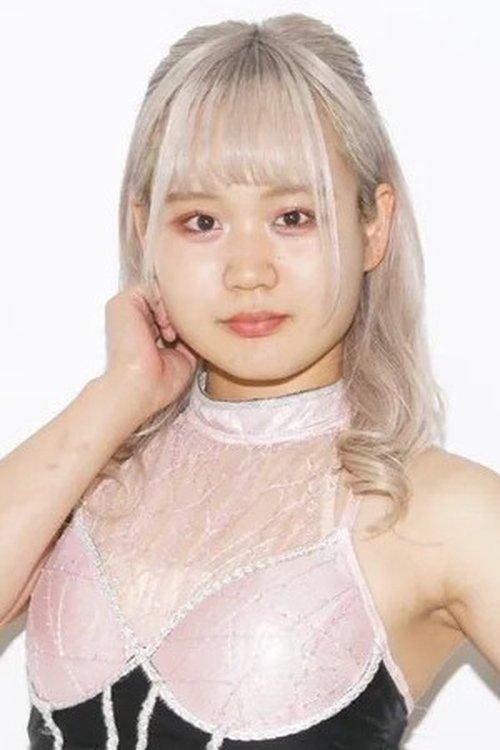 Miku Kanae fotoğrafı