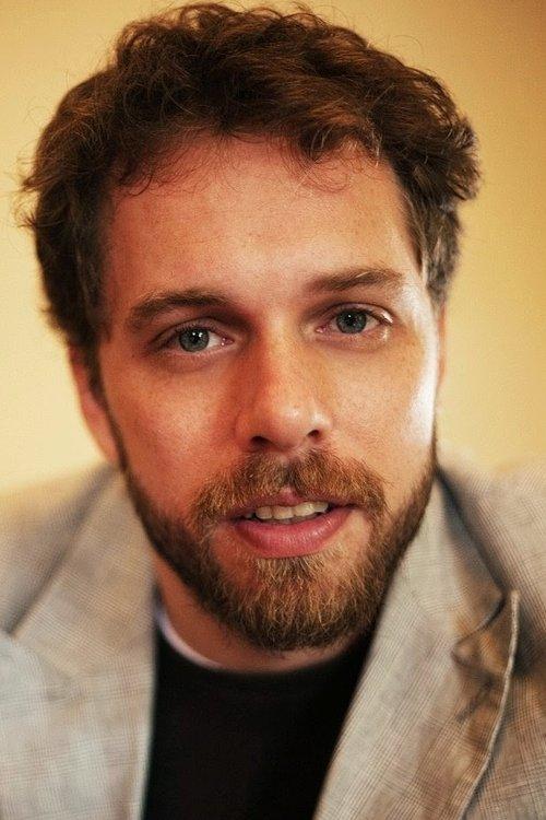 João Velho fotoğrafı