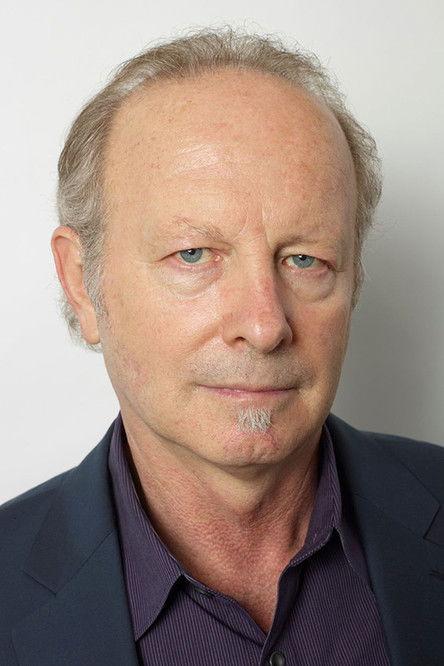 Joseph LeDoux fotoğrafı