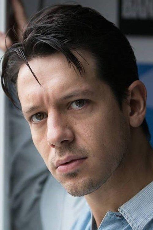 Marcel Borràs fotoğrafı