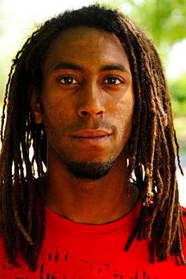 Shuriken Shannon fotoğrafı