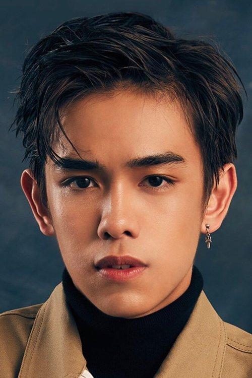 Lapat Ngamchaweng fotoğrafı