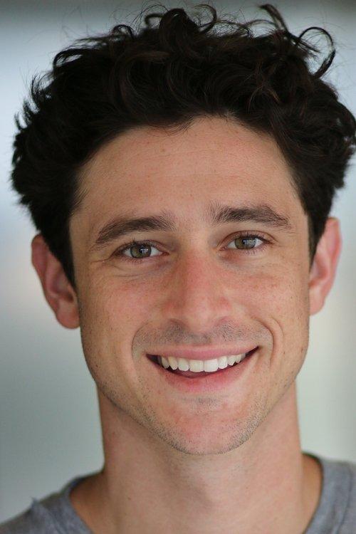 Dave Davis fotoğrafı