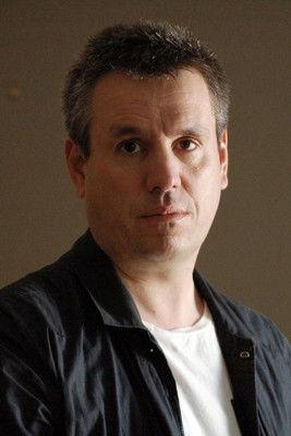 Anders Engström fotoğrafı