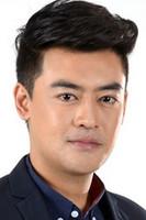 Thanapon Nimtaisuk fotoğrafı