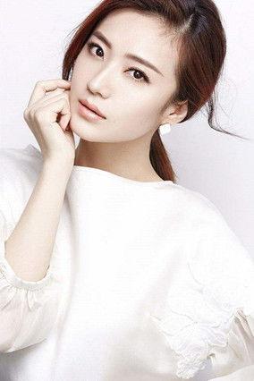 Wang Xiao fotoğrafı