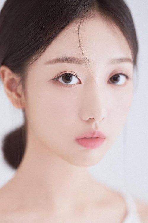 Jo Min-ah fotoğrafı