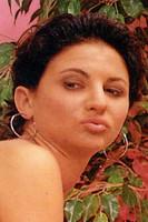 Kylie Channel fotoğrafı