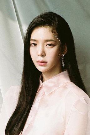 Jang Jae-in fotoğrafı