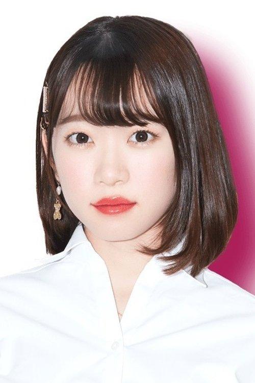 Yura Kano fotoğrafı