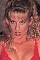 Marilyn Martyn fotoğrafı