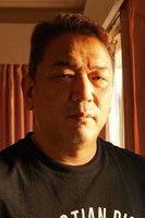 Happy Ikeda fotoğrafı