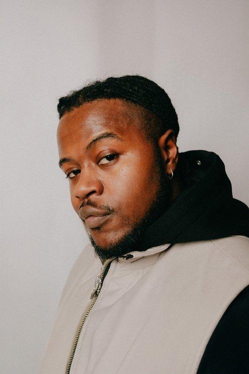 Wave Chapelle fotoğrafı