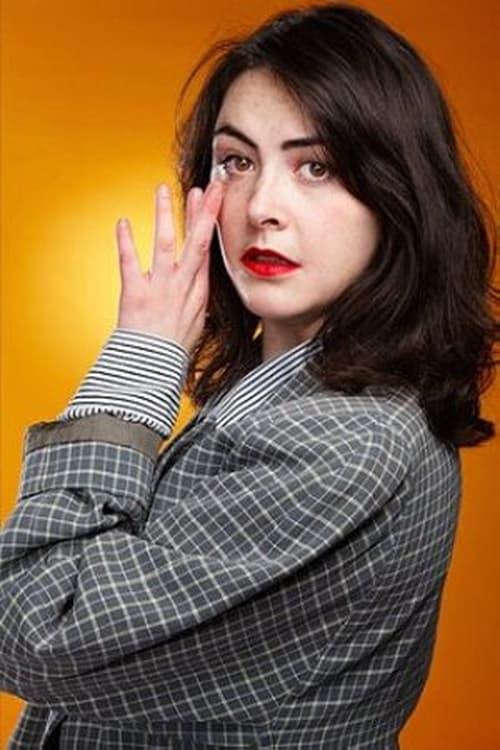 Emma Sidi fotoğrafı