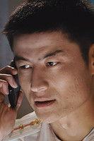 Adilet Usubaliev fotoğrafı