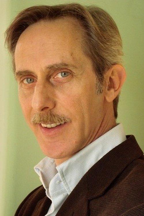 Bruno Torrisi fotoğrafı