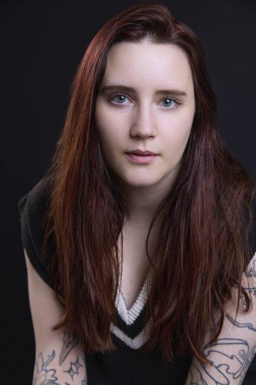 Reedan Elizabeth fotoğrafı