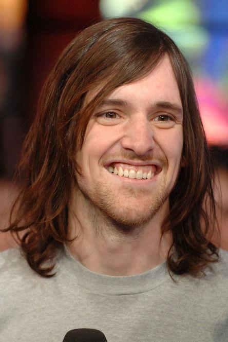 Mike Kennerty fotoğrafı