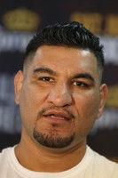 Chris Arreola fotoğrafı
