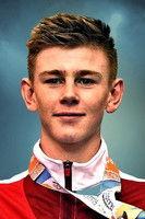 Eithan James fotoğrafı