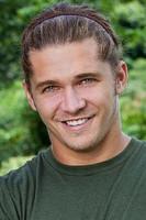 Malcolm Freberg fotoğrafı