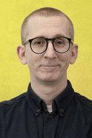 Günther Paal fotoğrafı