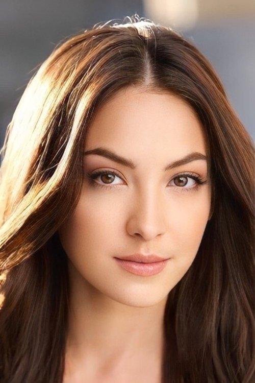 Ase Wang fotoğrafı