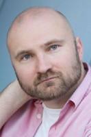 Dmitriy Karpov fotoğrafı