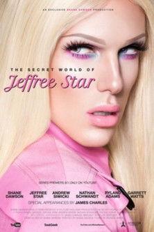 The World of Jeffree Star Sezon 2