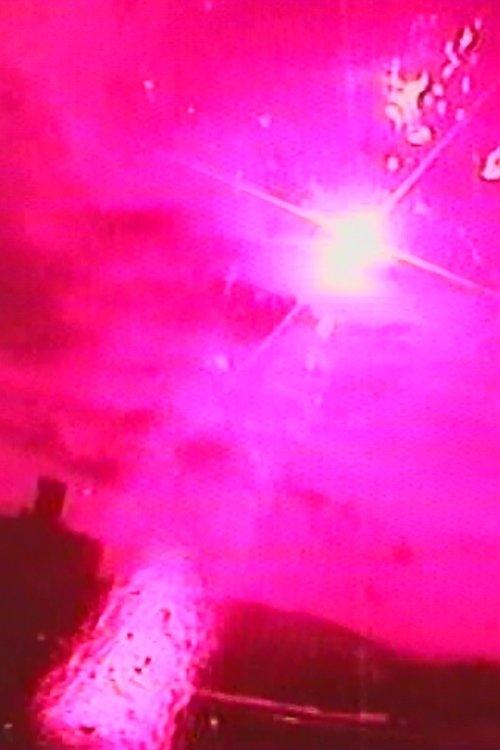 Born In Summer film afişi