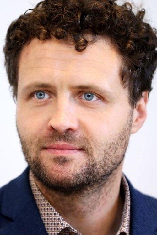 Dzintars Dreibergs fotoğrafı