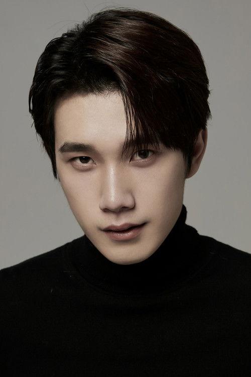 Song Yixiong fotoğrafı