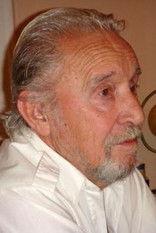 Ottó Ruttkai fotoğrafı