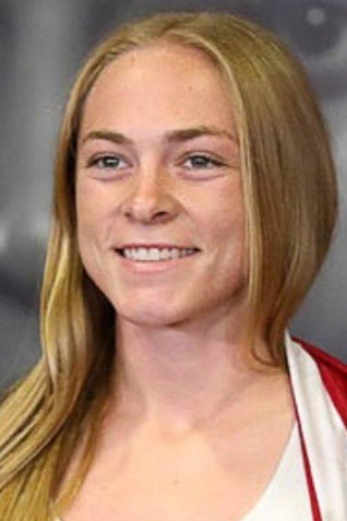 Kay Hansen fotoğrafı