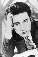 Tokihiko Okada fotoğrafı