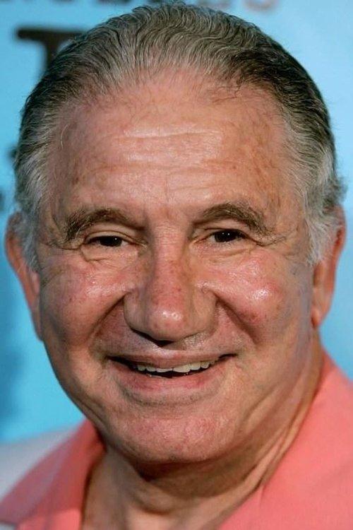 Hector Elias fotoğrafı