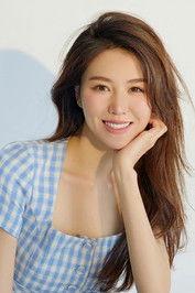 Li Jiale fotoğrafı