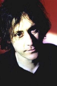 Perry Bamonte fotoğrafı