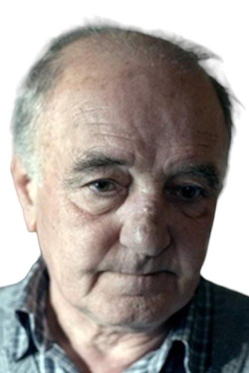 Bora Nenić fotoğrafı