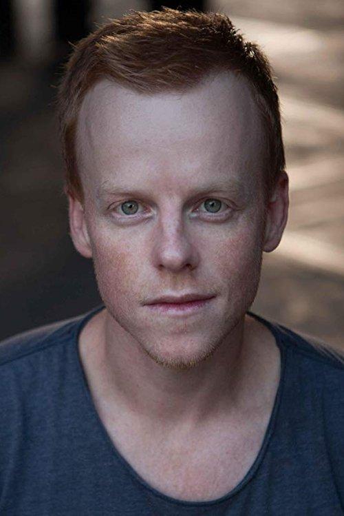 Thomas Unger fotoğrafı